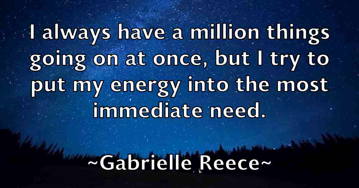 /images/quoteimage/gabrielle-reece-fb-274123.jpg