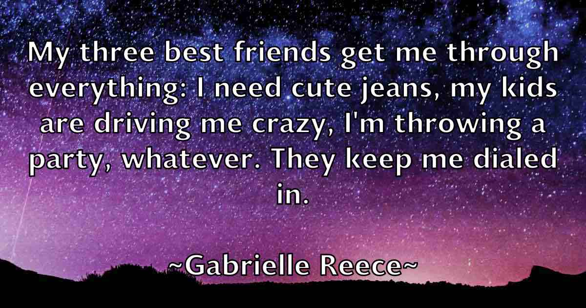 /images/quoteimage/gabrielle-reece-fb-274124.jpg
