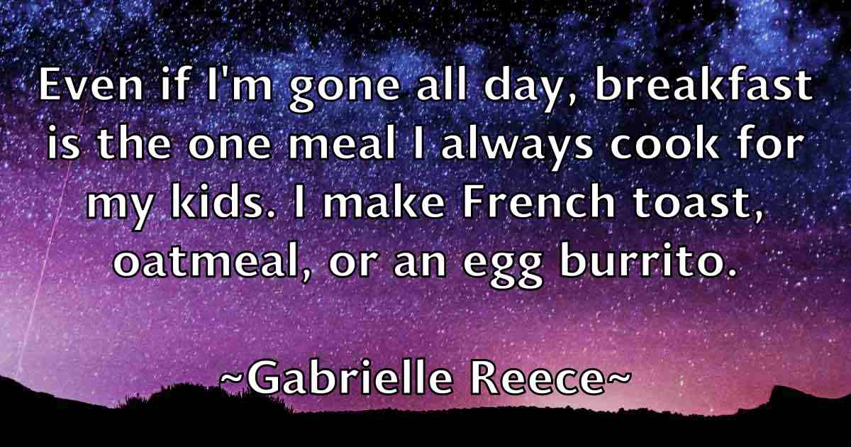 /images/quoteimage/gabrielle-reece-fb-274125.jpg