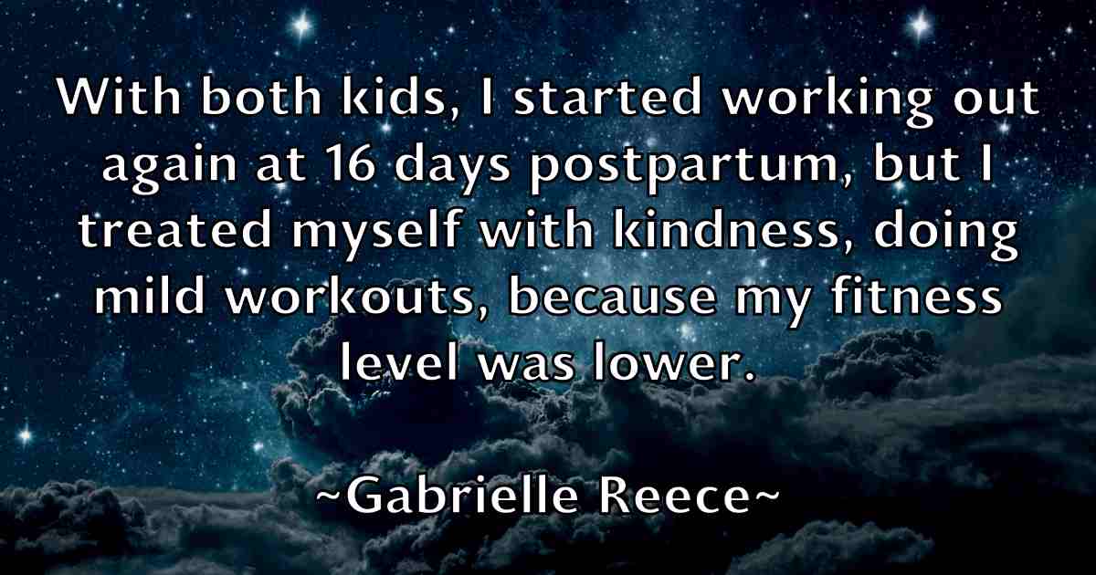 /images/quoteimage/gabrielle-reece-fb-274126.jpg