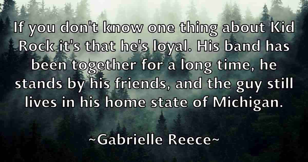 /images/quoteimage/gabrielle-reece-fb-274128.jpg