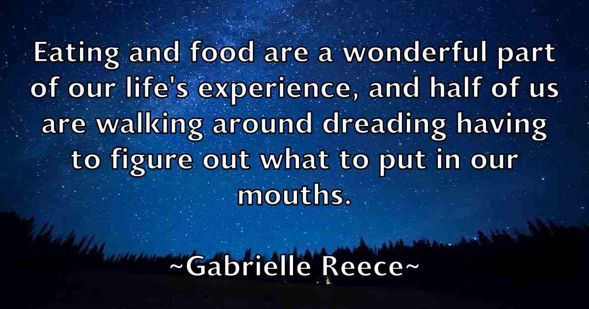 /images/quoteimage/gabrielle-reece-fb-274130.jpg