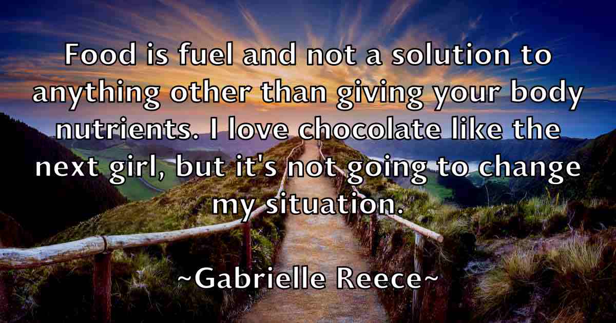 /images/quoteimage/gabrielle-reece-fb-274132.jpg