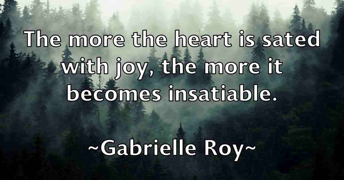 /images/quoteimage/gabrielle-roy-fb-274136.jpg