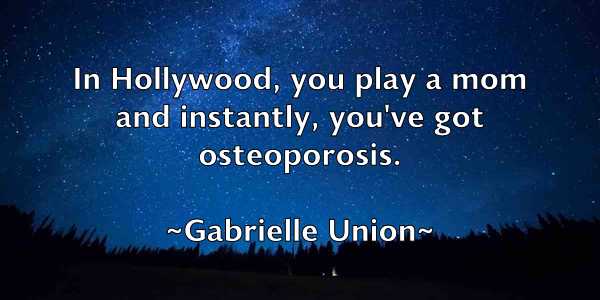 /images/quoteimage/gabrielle-union-274170.jpg
