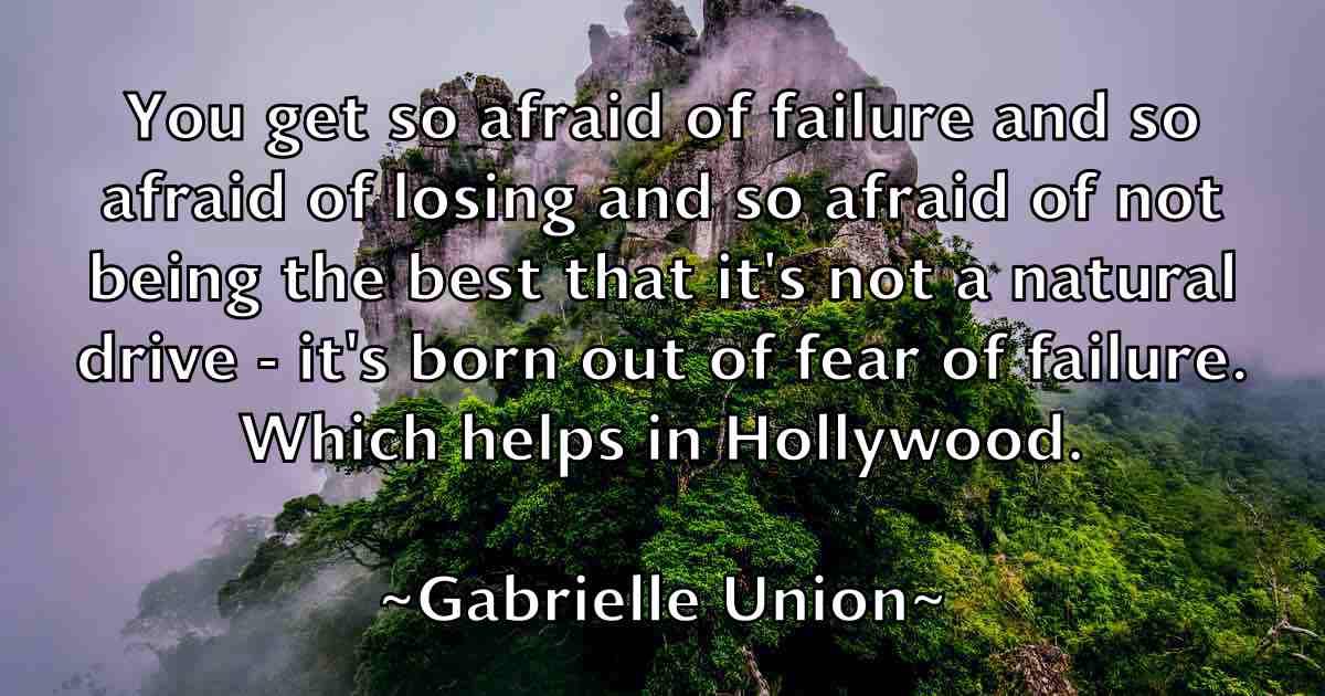 /images/quoteimage/gabrielle-union-fb-274143.jpg