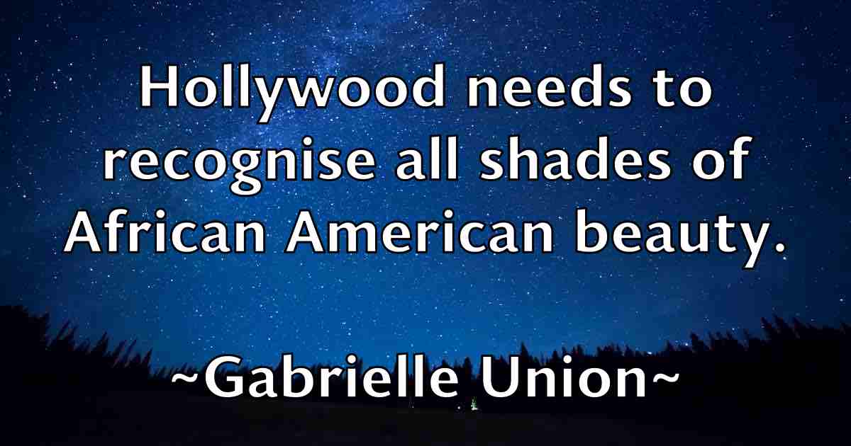 /images/quoteimage/gabrielle-union-fb-274144.jpg