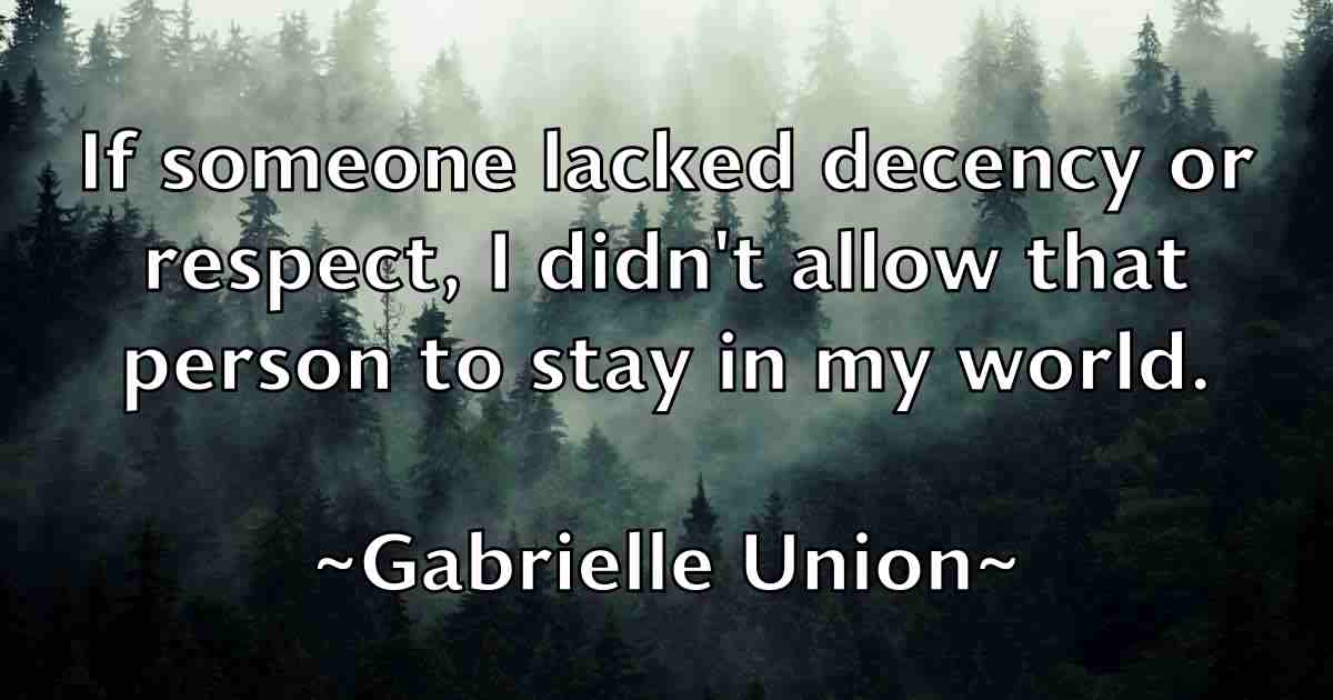 /images/quoteimage/gabrielle-union-fb-274146.jpg