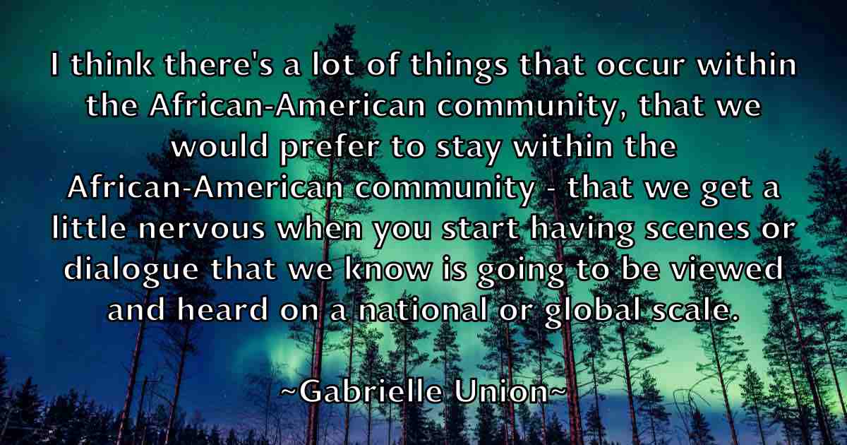 /images/quoteimage/gabrielle-union-fb-274149.jpg