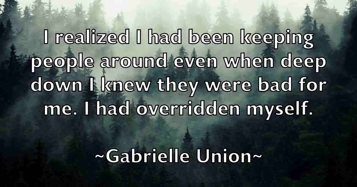/images/quoteimage/gabrielle-union-fb-274156.jpg