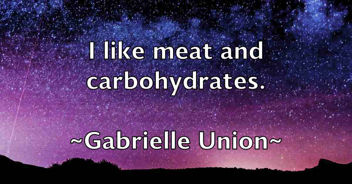 /images/quoteimage/gabrielle-union-fb-274169.jpg