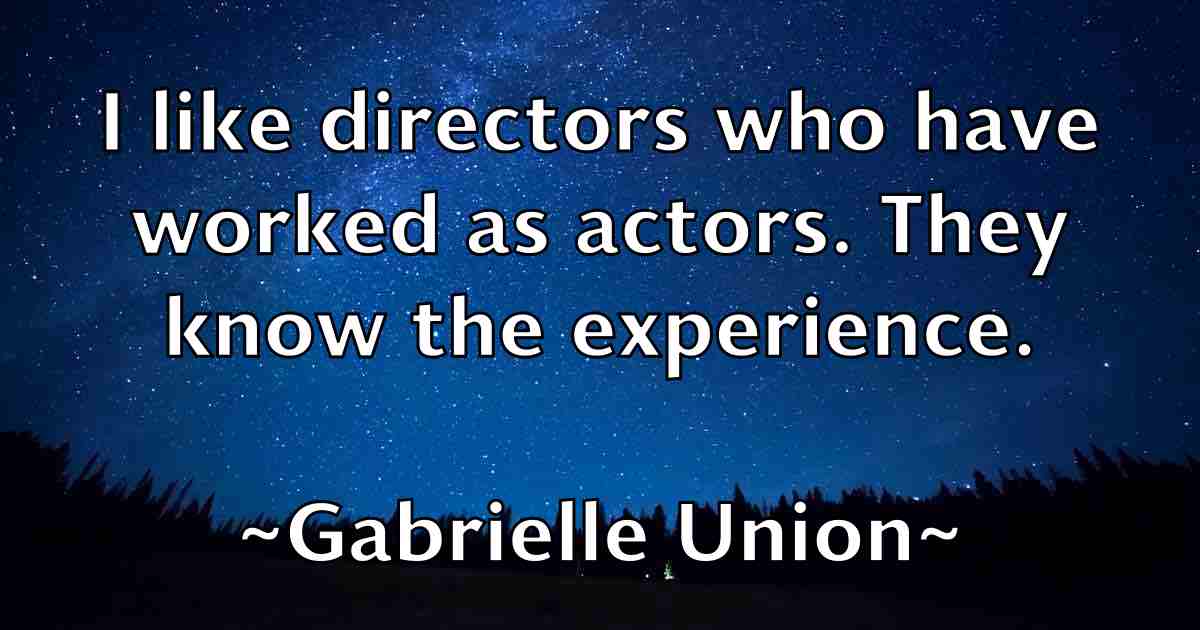 /images/quoteimage/gabrielle-union-fb-274176.jpg