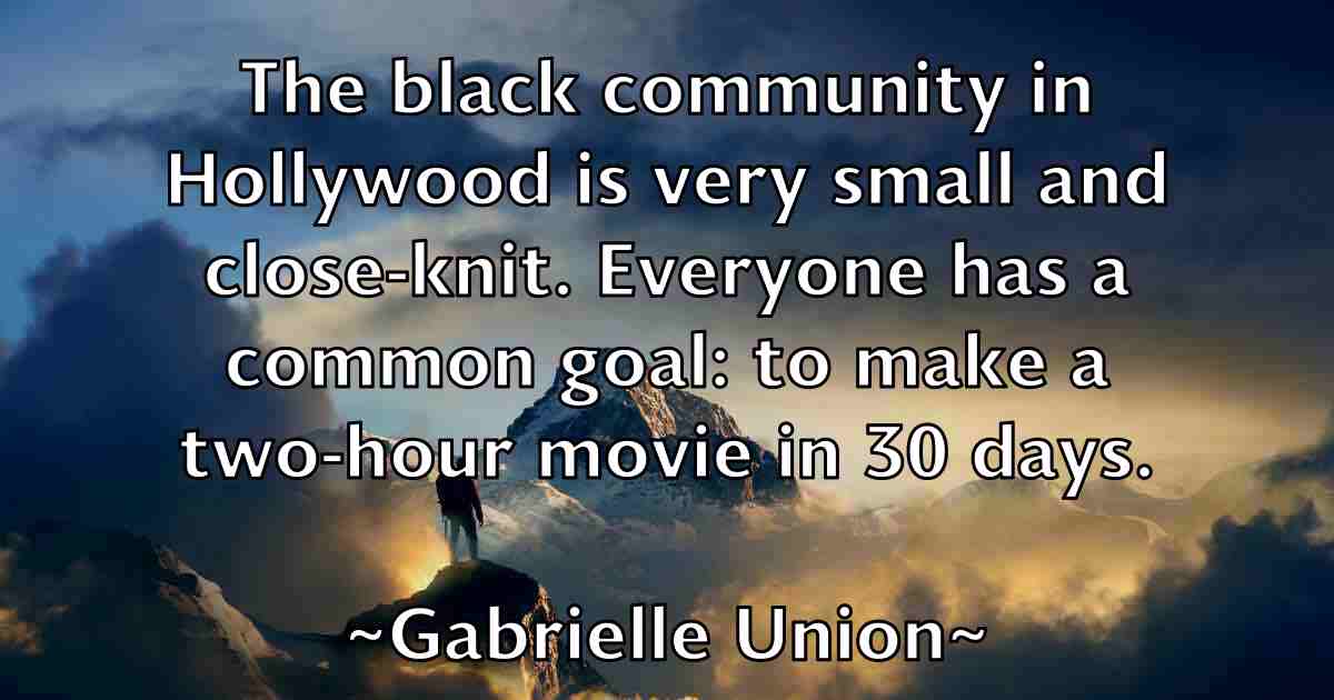 /images/quoteimage/gabrielle-union-fb-274178.jpg