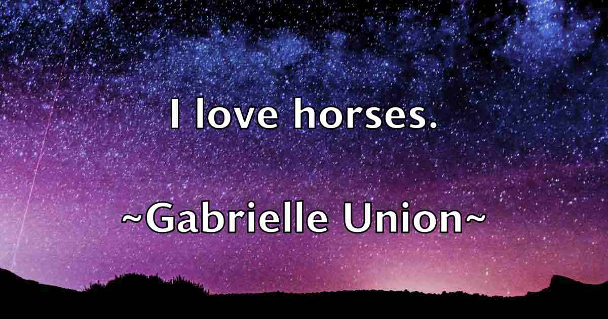 /images/quoteimage/gabrielle-union-fb-274179.jpg