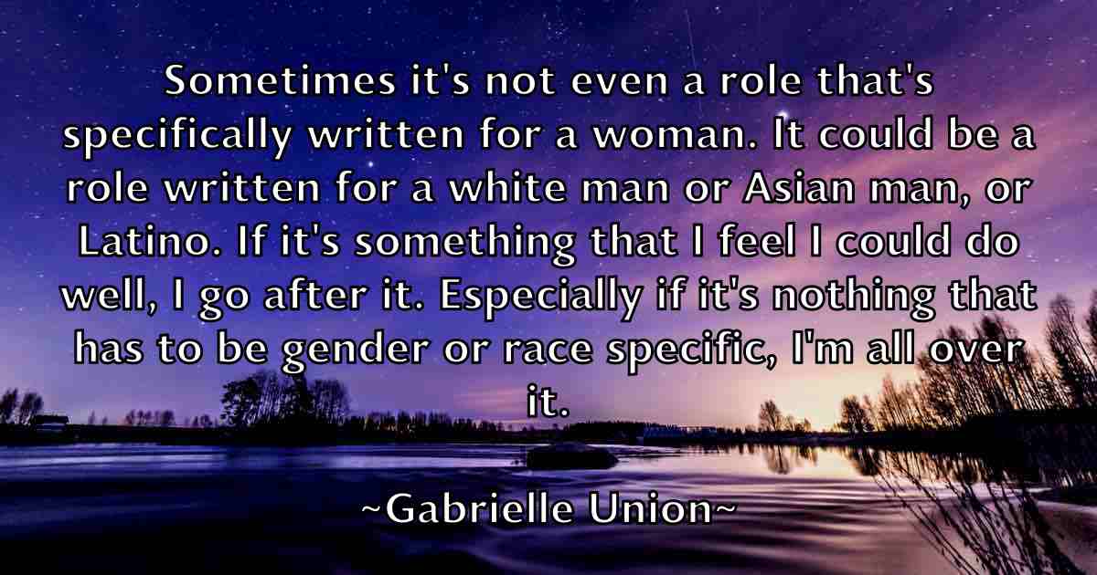 /images/quoteimage/gabrielle-union-fb-274183.jpg