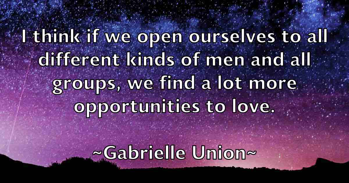 /images/quoteimage/gabrielle-union-fb-274185.jpg