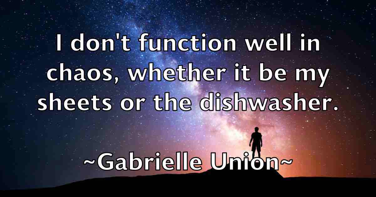 /images/quoteimage/gabrielle-union-fb-274191.jpg
