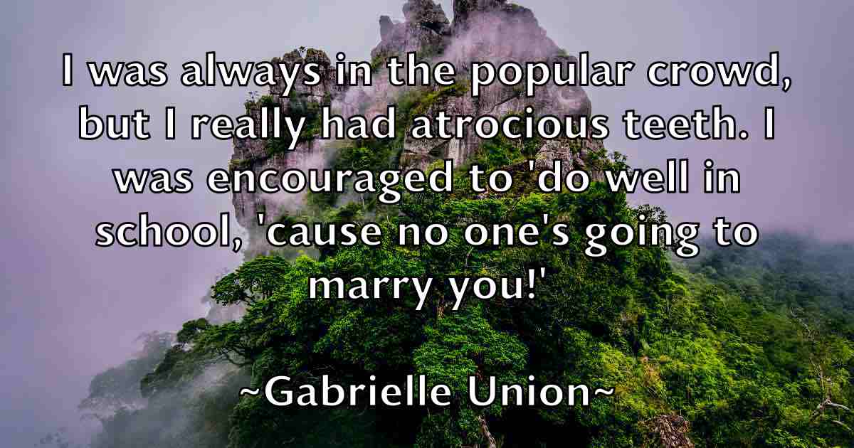 /images/quoteimage/gabrielle-union-fb-274202.jpg