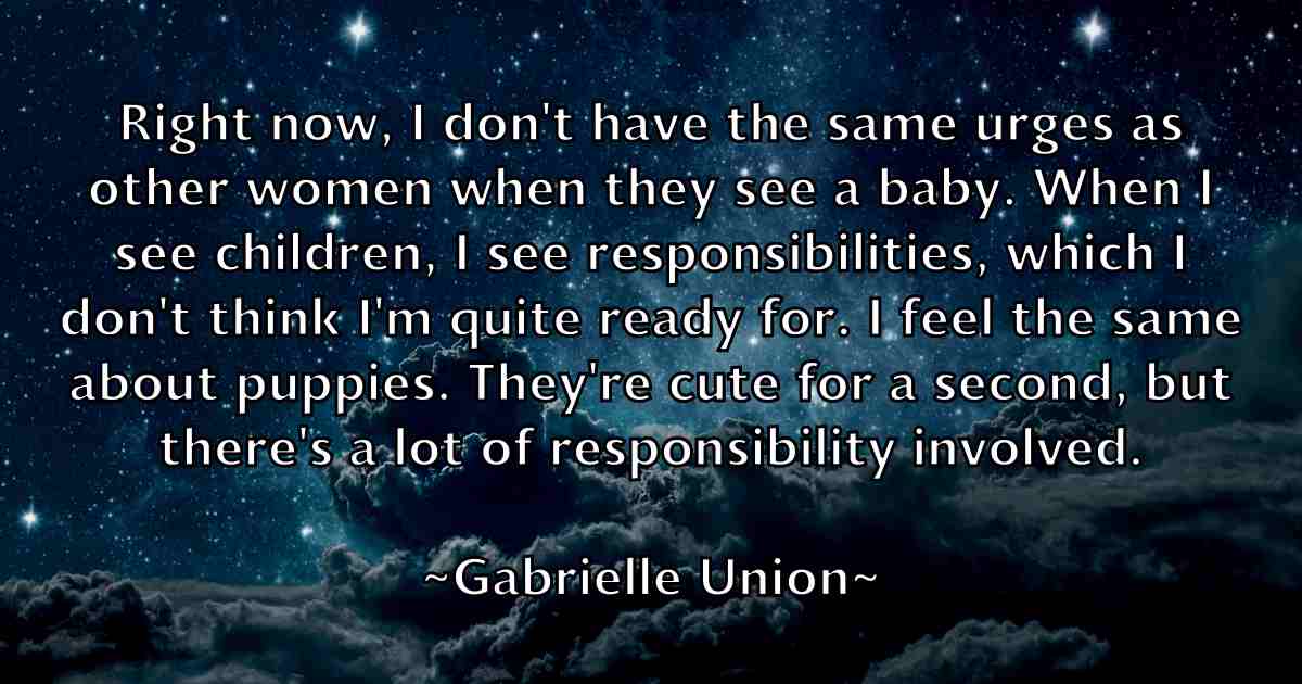 /images/quoteimage/gabrielle-union-fb-274206.jpg