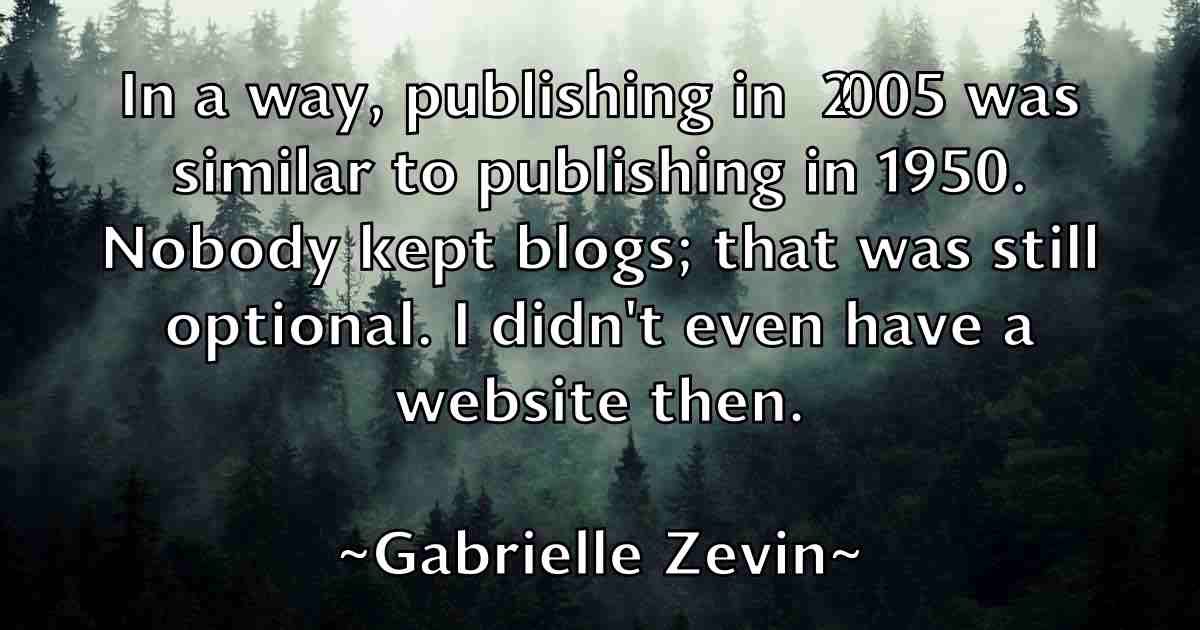 /images/quoteimage/gabrielle-zevin-fb-274219.jpg