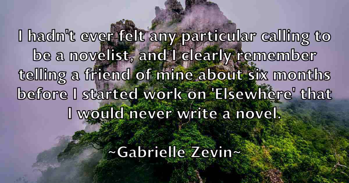 /images/quoteimage/gabrielle-zevin-fb-274223.jpg