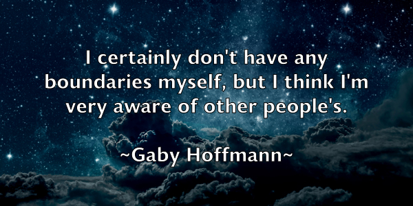 /images/quoteimage/gaby-hoffmann-274234.jpg