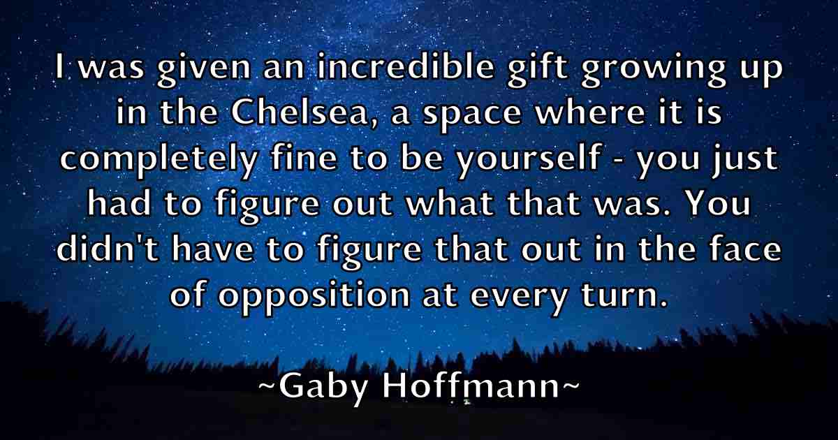 /images/quoteimage/gaby-hoffmann-fb-274233.jpg
