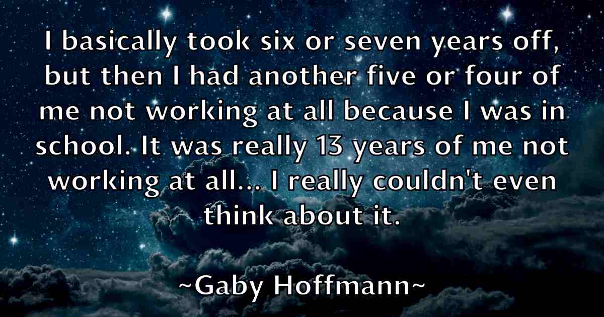 /images/quoteimage/gaby-hoffmann-fb-274251.jpg