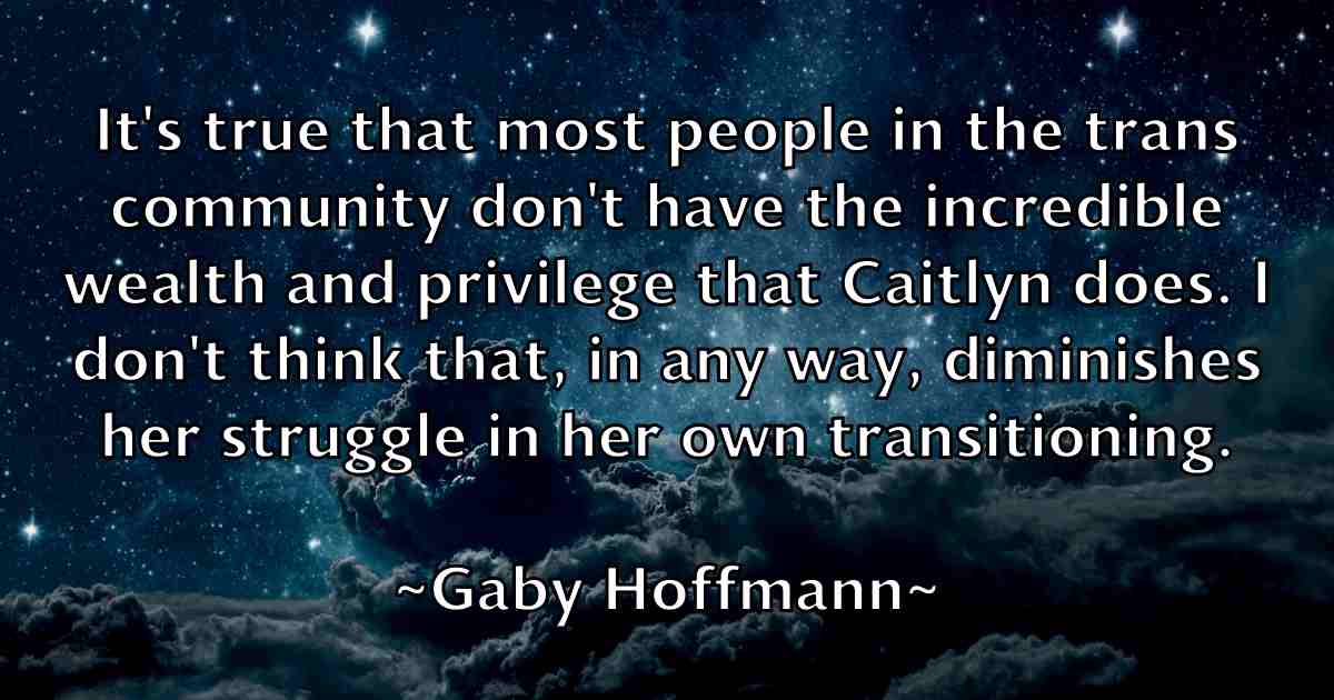 /images/quoteimage/gaby-hoffmann-fb-274255.jpg