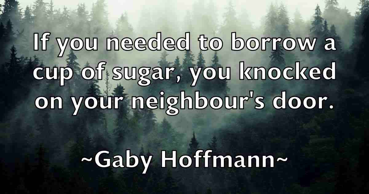 /images/quoteimage/gaby-hoffmann-fb-274273.jpg