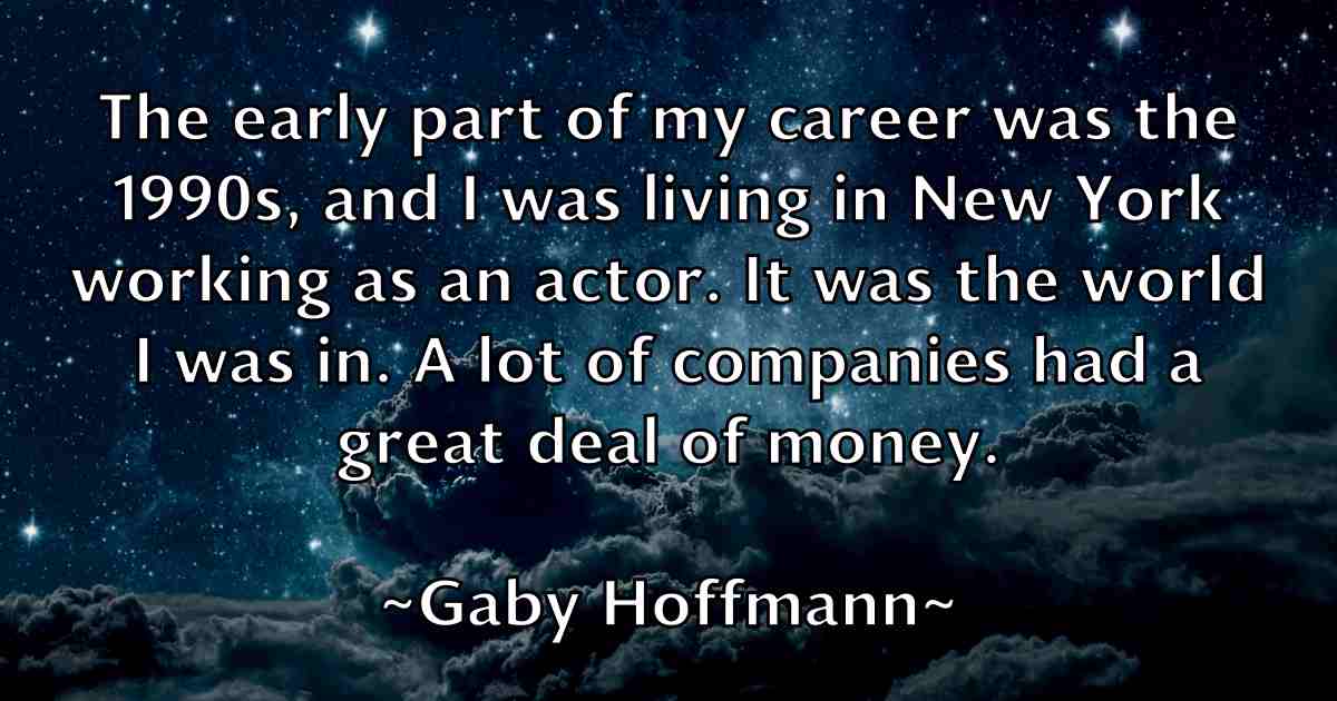 /images/quoteimage/gaby-hoffmann-fb-274278.jpg