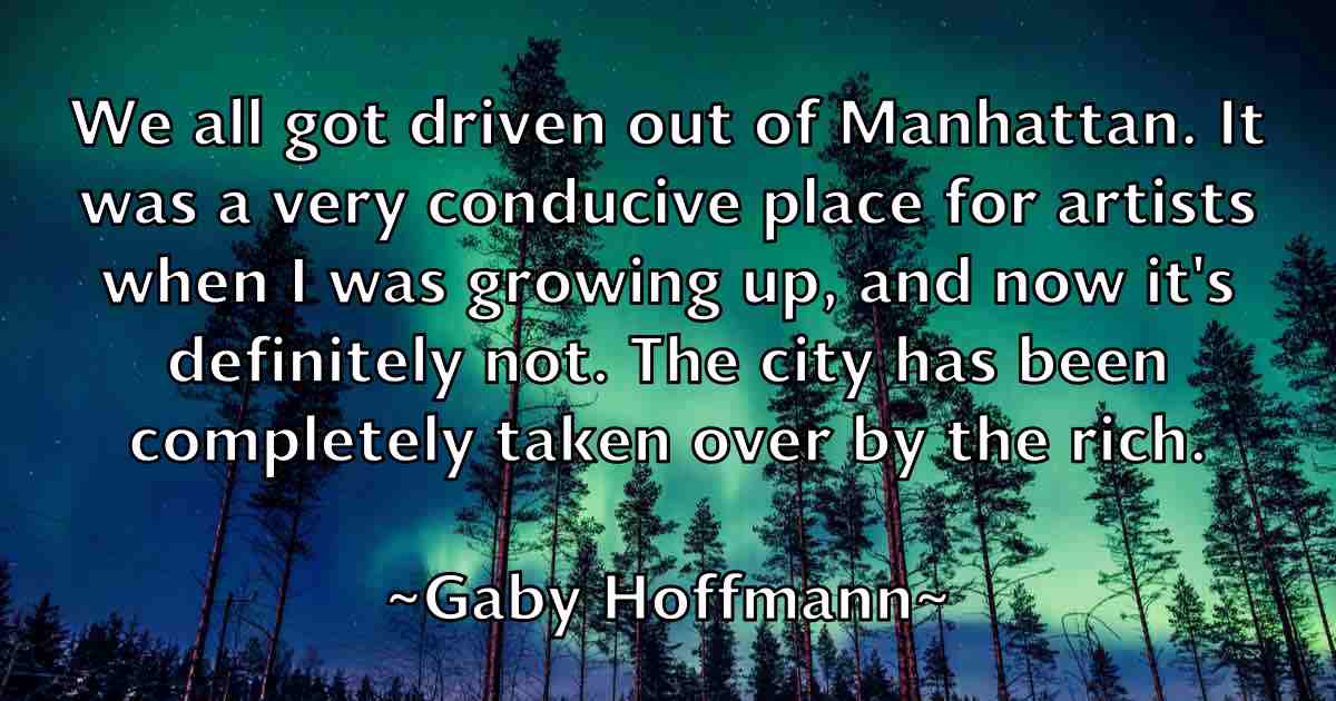 /images/quoteimage/gaby-hoffmann-fb-274337.jpg