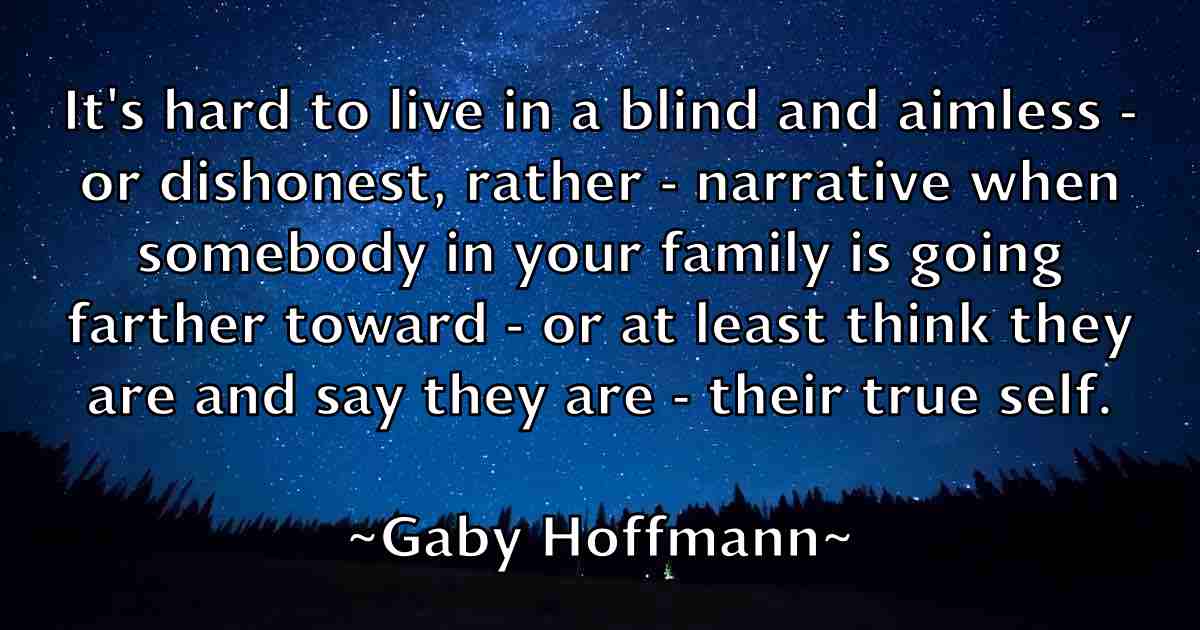/images/quoteimage/gaby-hoffmann-fb-274343.jpg
