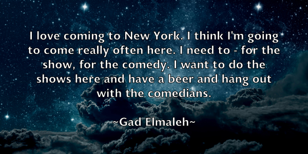 /images/quoteimage/gad-elmaleh-274351.jpg