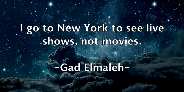 /images/quoteimage/gad-elmaleh-274357.jpg