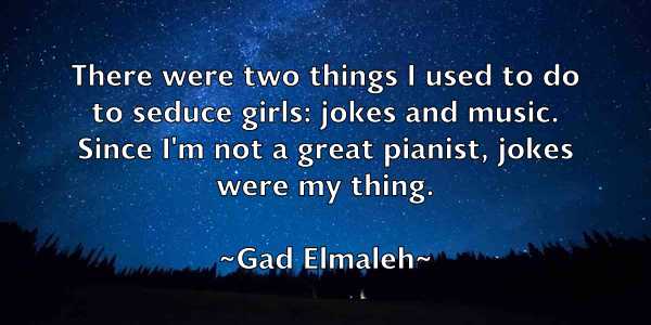 /images/quoteimage/gad-elmaleh-274369.jpg