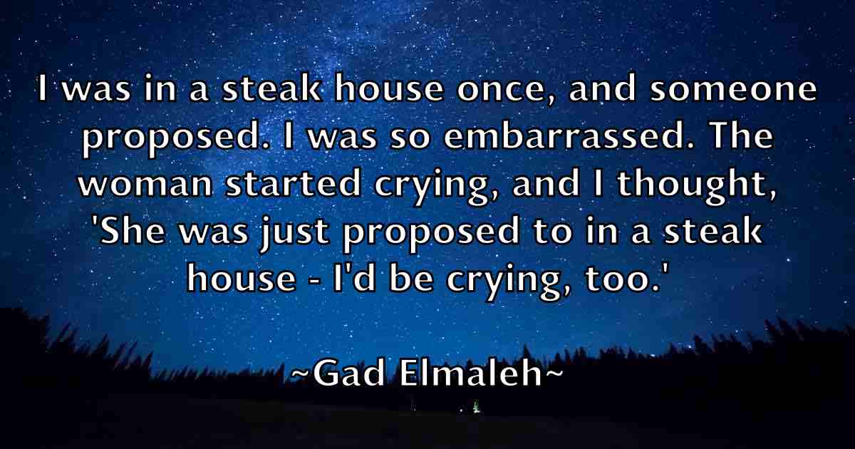 /images/quoteimage/gad-elmaleh-fb-274358.jpg