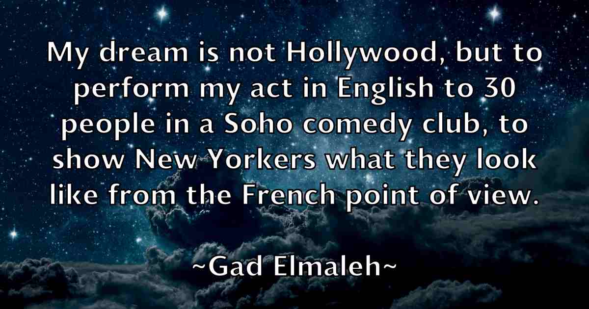 /images/quoteimage/gad-elmaleh-fb-274372.jpg