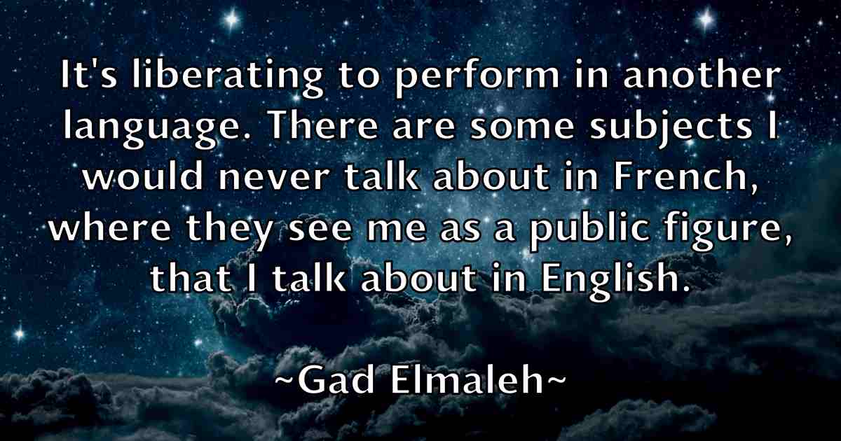 /images/quoteimage/gad-elmaleh-fb-274379.jpg