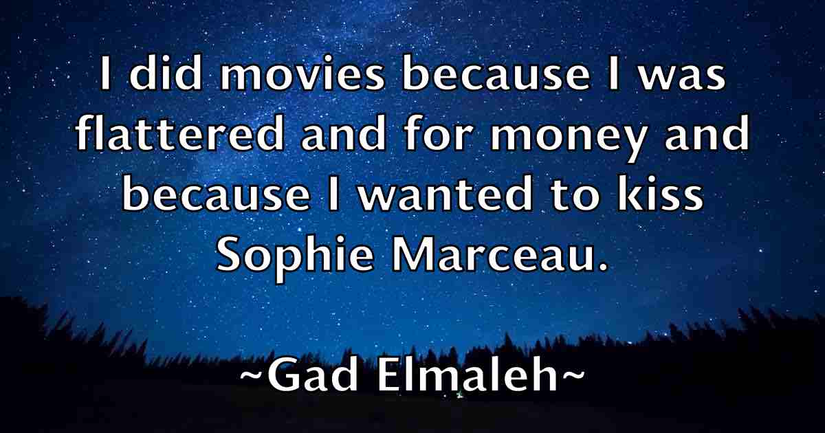 /images/quoteimage/gad-elmaleh-fb-274380.jpg