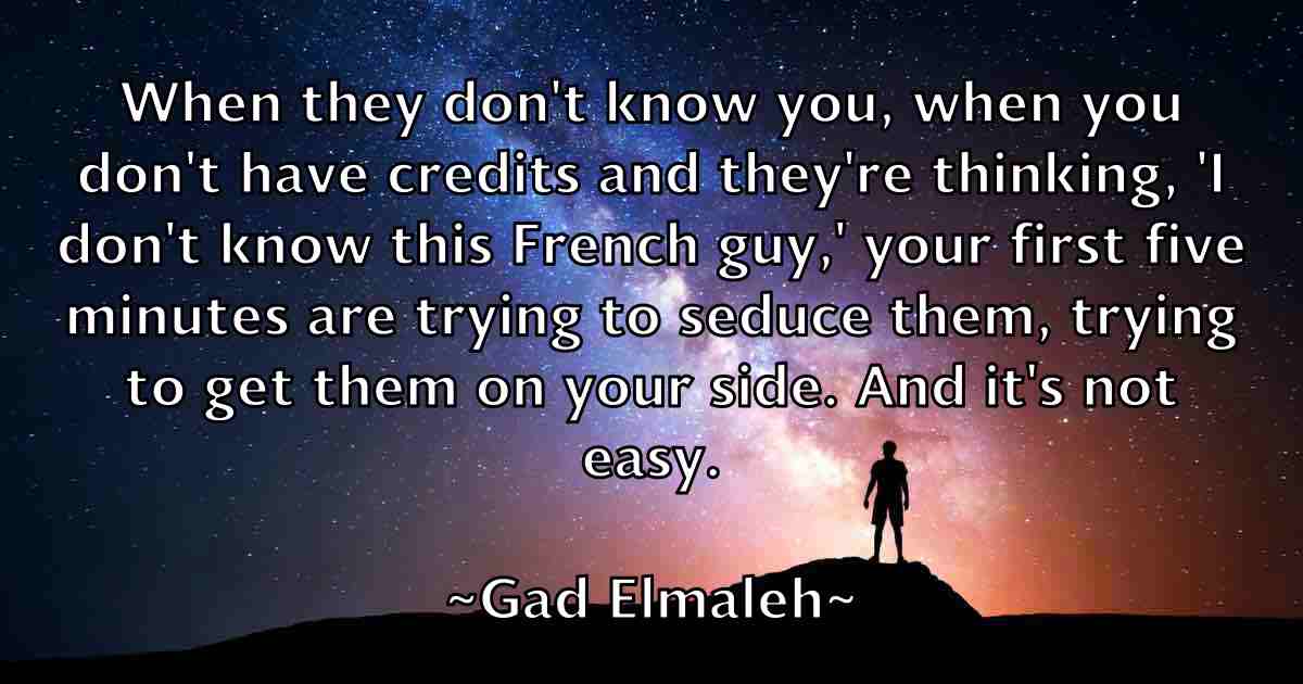 /images/quoteimage/gad-elmaleh-fb-274384.jpg