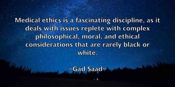 /images/quoteimage/gad-saad-274387.jpg