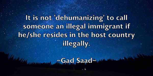 /images/quoteimage/gad-saad-274395.jpg
