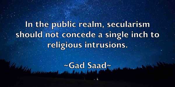 /images/quoteimage/gad-saad-274421.jpg