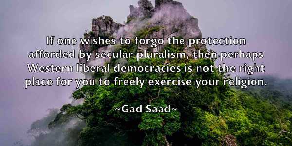 /images/quoteimage/gad-saad-274426.jpg