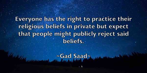 /images/quoteimage/gad-saad-274483.jpg