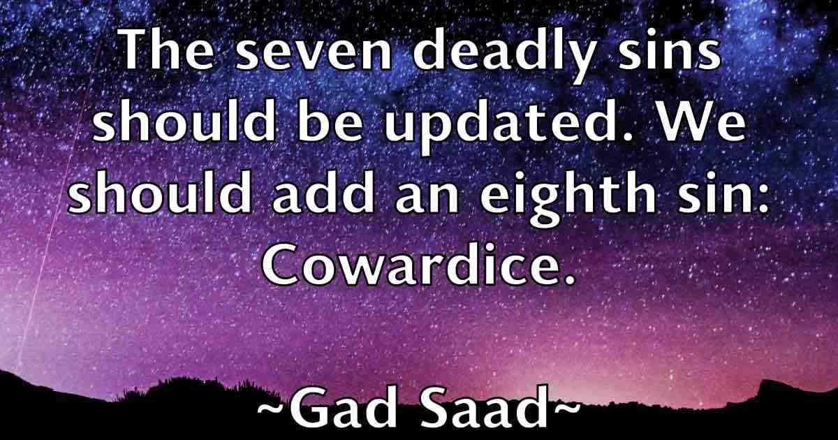 /images/quoteimage/gad-saad-fb-274391.jpg