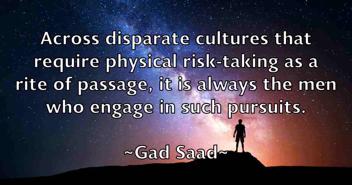 /images/quoteimage/gad-saad-fb-274393.jpg