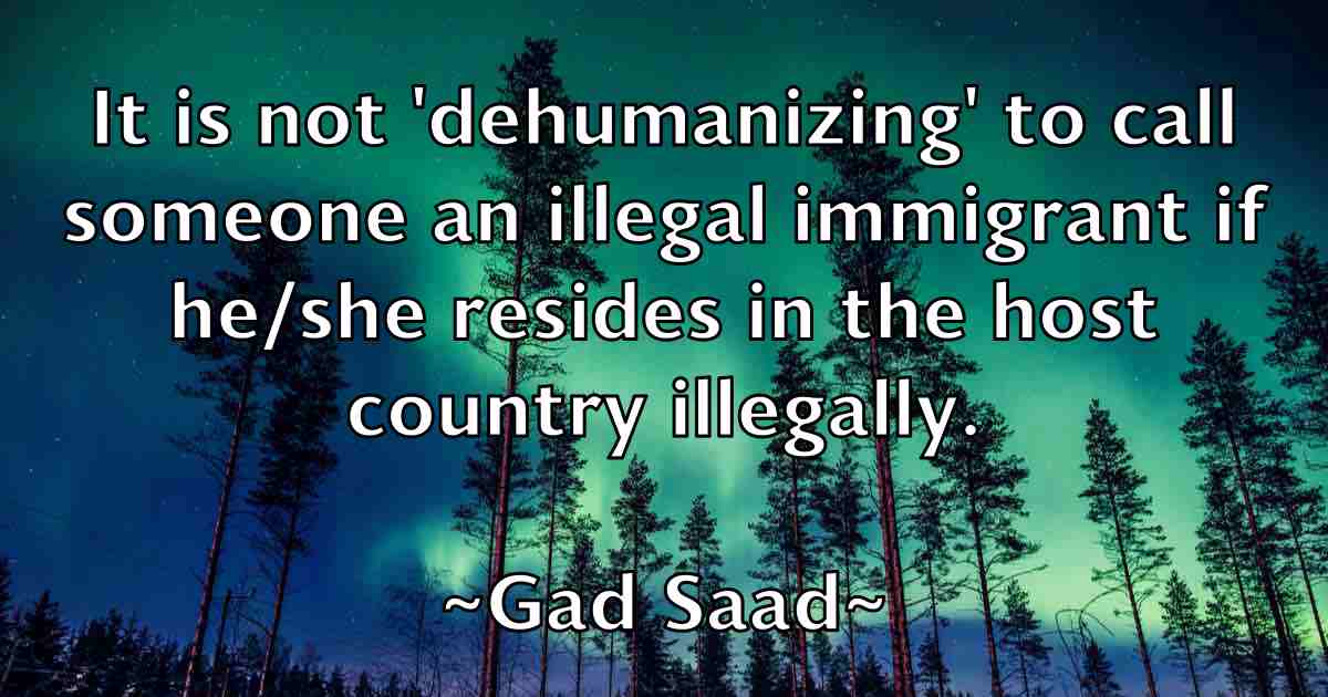 /images/quoteimage/gad-saad-fb-274395.jpg