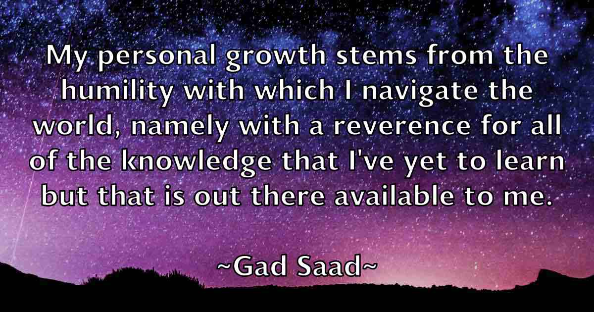 /images/quoteimage/gad-saad-fb-274398.jpg